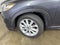 2014 Mazda Mazda CX-5 Grand Touring