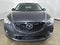 2014 Mazda Mazda CX-5 Grand Touring