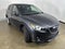 2014 Mazda Mazda CX-5 Grand Touring