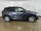 2014 Mazda Mazda CX-5 Grand Touring