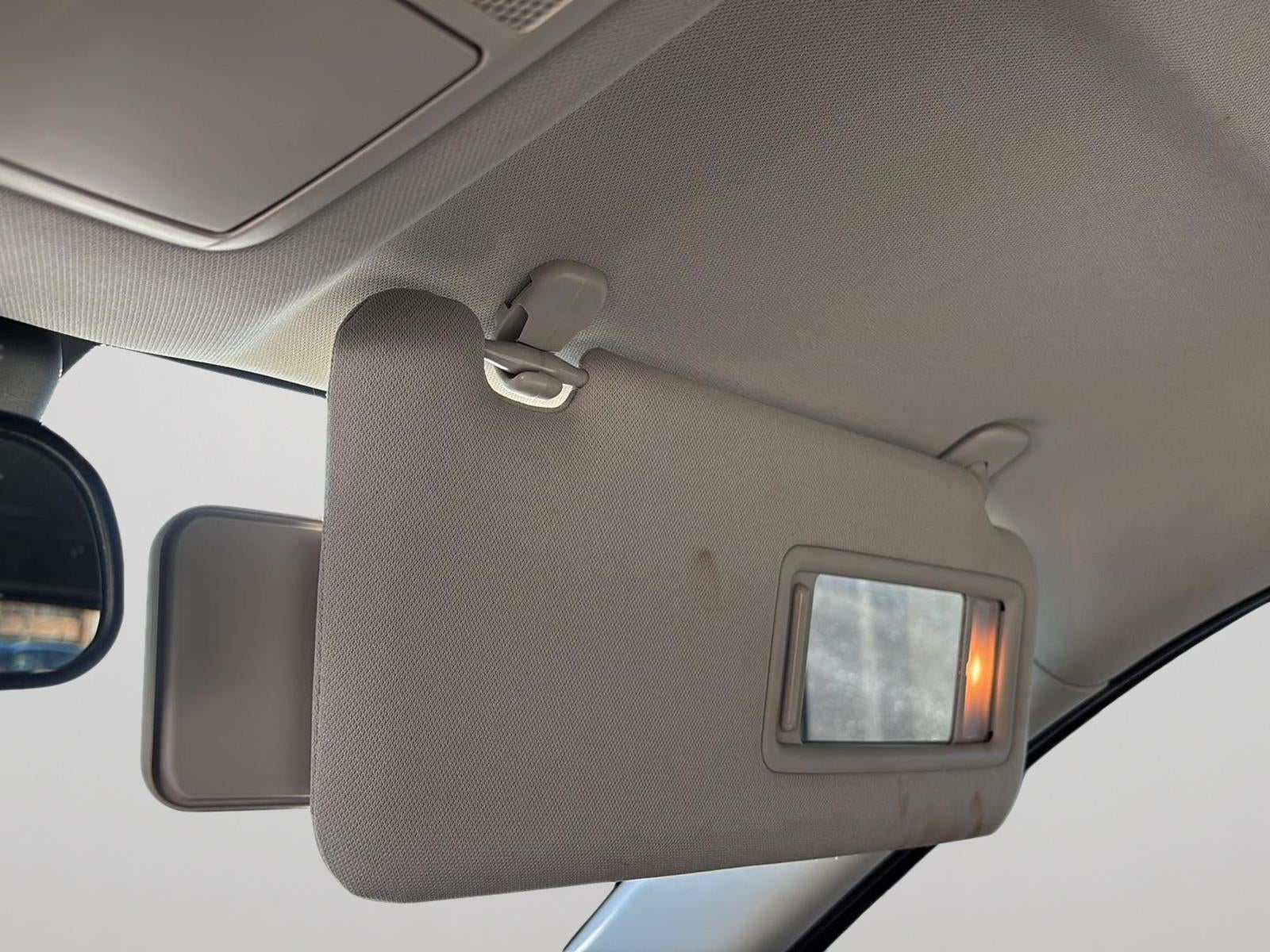 2017 Mazda Mazda CX-5 Touring