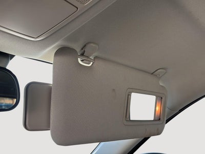 2017 Mazda Mazda CX-5 Touring