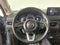 2025 Mazda Mazda CX5 PREF