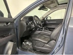 2025 Mazda Mazda CX5 PREF