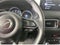 2025 Mazda Mazda CX5 PREF