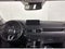 2025 Mazda Mazda CX5 PREF