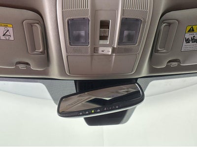 2025 Mazda Mazda CX5 PREF