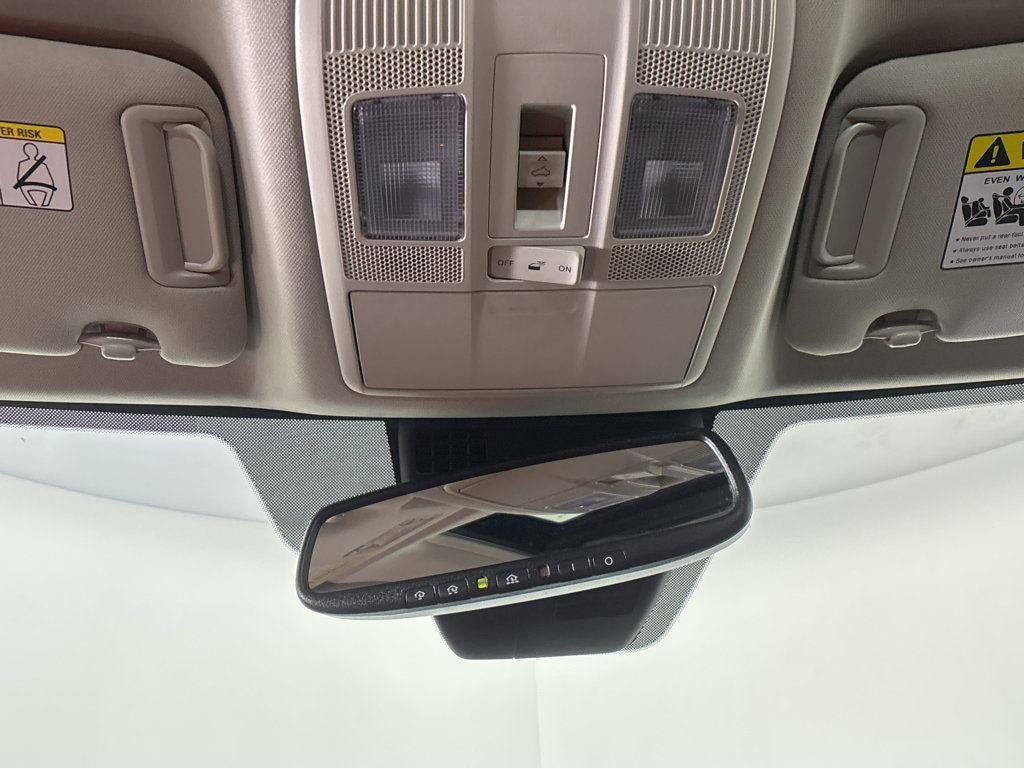 2025 Mazda Mazda CX5 PREF