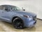 2025 Mazda Mazda CX5 PREF
