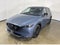 2025 Mazda Mazda CX5 PREF