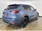 2025 Mazda Mazda CX5 PREF