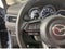 2025 Mazda Mazda CX5 PREF