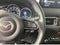 2025 Mazda Mazda CX5 PREF