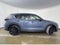2025 Mazda Mazda CX5 PREF