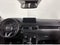 2025 Mazda Mazda CX5 PREF