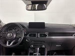 2025 Mazda Mazda CX5 PREF