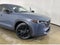 2025 Mazda Mazda CX5 PREF