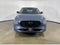 2025 Mazda Mazda CX5 PREF