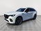 2025 Mazda Mazda CX-70 3.3 Turbo S Premium Package
