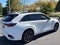 2025 Mazda Mazda CX-70 3.3 Turbo S Premium Package