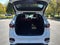 2025 Mazda Mazda CX-70 3.3 Turbo S Premium Package