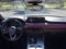 2025 Mazda Mazda CX-70 3.3 Turbo S Premium Package