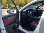 2025 Mazda Mazda CX-70 3.3 Turbo S Premium Package