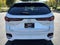 2025 Mazda Mazda CX-70 3.3 Turbo S Premium Package