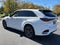 2025 Mazda Mazda CX-70 3.3 Turbo S Premium Package