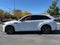 2025 Mazda Mazda CX-70 3.3 Turbo S Premium Package
