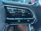 2025 Mazda Mazda CX-70 3.3 Turbo S Premium Package