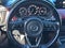 2025 Mazda Mazda CX-70 3.3 Turbo S Premium Package