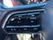 2025 Mazda Mazda CX-70 3.3 Turbo S Premium Package