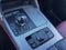 2025 Mazda Mazda CX-70 3.3 Turbo S Premium Package