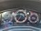 2025 Mazda Mazda CX-70 3.3 Turbo S Premium Package