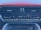 2025 Mazda Mazda CX-70 3.3 Turbo S Premium Package