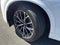 2025 Mazda Mazda CX-70 3.3 Turbo S Premium Package