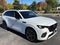 2025 Mazda Mazda CX-70 3.3 Turbo S Premium Package
