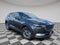 2020 Mazda Mazda CX-9 Touring