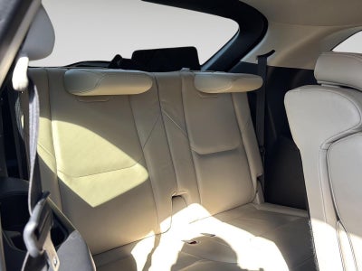 2020 Mazda Mazda CX-9 Touring