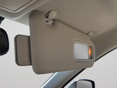 2020 Mazda Mazda CX-9 Touring