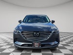 2020 Mazda Mazda CX-9 Touring