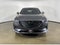 2023 Mazda Mazda CX-9 Grand Touring