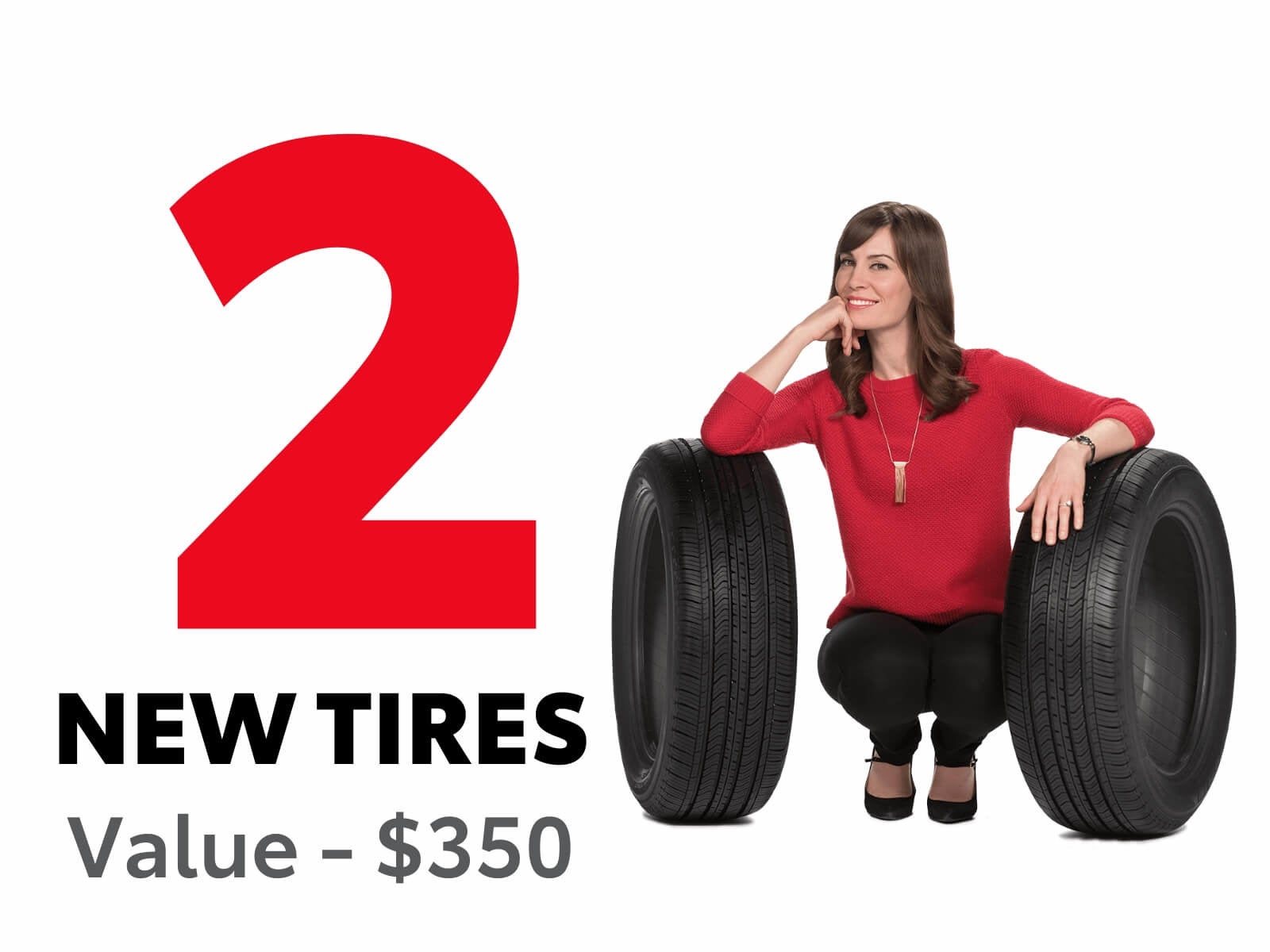 2023 Mazda Mazda CX-9 Grand Touring