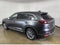 2023 Mazda Mazda CX-9 Grand Touring