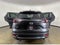 2023 Mazda Mazda CX-9 Grand Touring