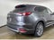 2023 Mazda Mazda CX-9 Grand Touring