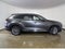 2023 Mazda Mazda CX-9 Grand Touring