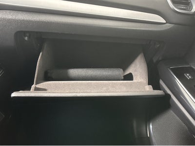 2023 Mazda Mazda CX-9 Grand Touring