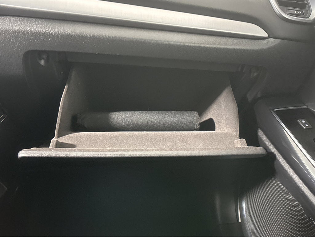 2023 Mazda Mazda CX-9 Grand Touring